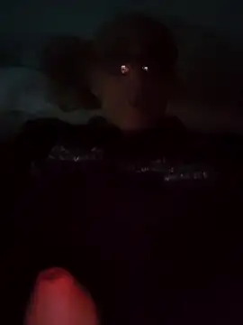 Snapshot of tino66 chatting on 31, 10, 2025 tino66 online show from 31, 10, 2025