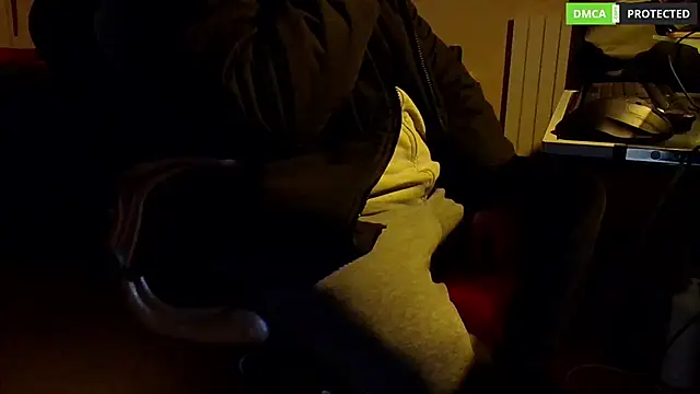 MultiOrgasmicLover online show from 21, 3, 2025