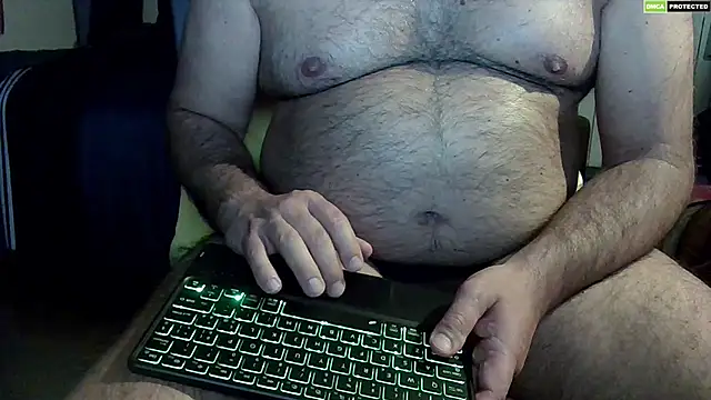 Snapshot of MultiOrgasmicLover chatting on 29, 4, 2026 MultiOrgasmicLover online show from 29, 4, 2026
