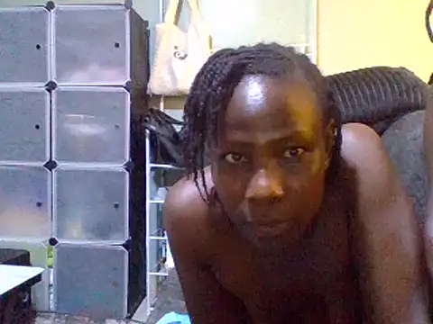 Slimgall online show from 13, 9, 2025
