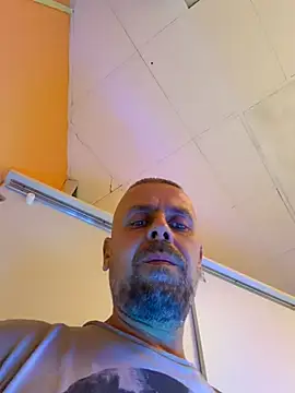 Huncutkuki online show from 6, 11, 2025