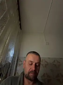 Huncutkuki online show from 1, 12, 2025