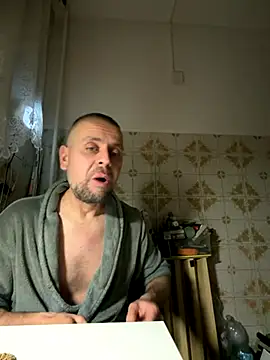 Huncutkuki online show from 20, 12, 2025