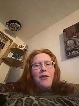 AurburnMayhem online show from 15, 1, 2025