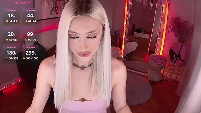 LoryWood online show from 16, 2, 2025