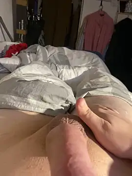 bigschlong290 online show from 21, 2, 2026