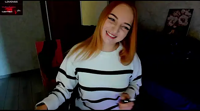 Snapshot of Stella__Cox chatting on 5, 12, 2024 Stella Cox online show from 5, 12, 2024