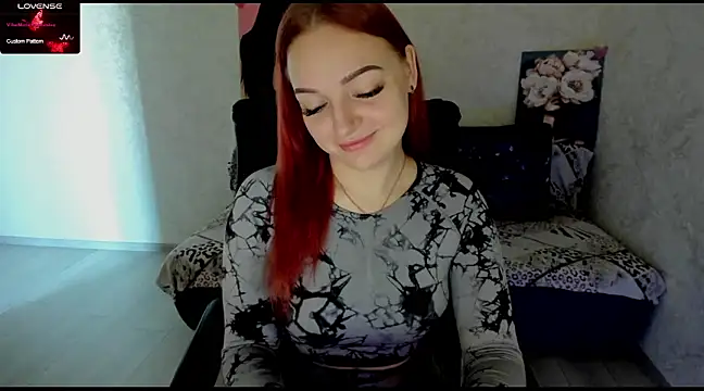 Snapshot of Stella__Cox chatting on 9, 3, 2025 Stella Cox online show from 9, 3, 2025