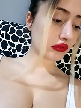 afrodizyak online show from 19, 2, 2025