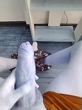 Efhesa6x online show from 13, 9, 2025