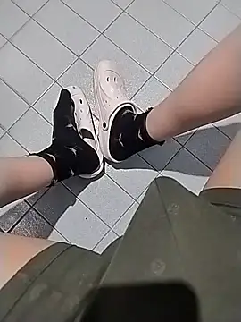 Efhesa6x online show from 18, 9, 2025