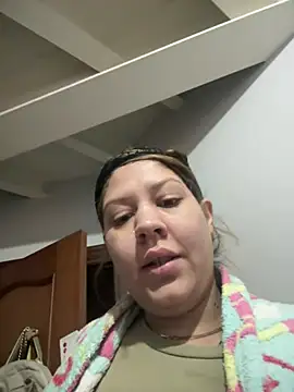 Snapshot of andreinitahg chatting on 22, 3, 2025 andreinitahg online show from 22, 3, 2025