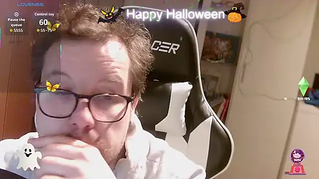 larsgessner30 online show from 4, 4, 2026