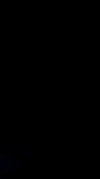 Miya567w online show from 25, 10, 2025