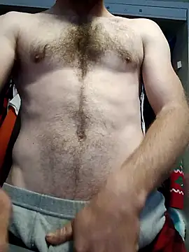 dougyhung2231 online show from 21, 12, 2025