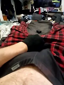 dougyhung2231 online show from 8, 3, 2026