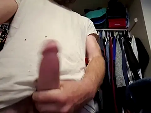 dougyhung2231 online show from 22, 3, 2026