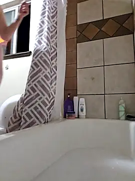 Paynted Lady online show from 22, 11, 2025