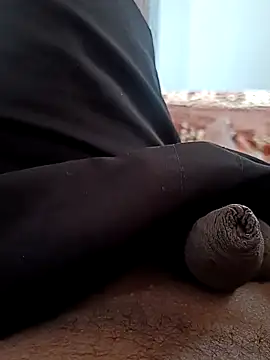 Snapshot of sat_1234 chatting on 16, 12, 2024 sat 1234 online show from 16, 12, 2024