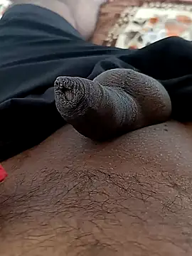 Snapshot of sat_1234 chatting on 16, 12, 2024 sat 1234 online show from 16, 12, 2024