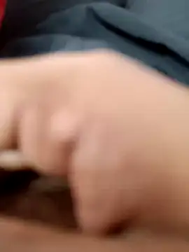 Snapshot of sat_1234 chatting on 8, 1, 2025 sat 1234 online show from 8, 1, 2025