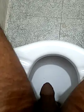 Snapshot of sat_1234 chatting on 2, 3, 2025 sat 1234 online show from 2, 3, 2025