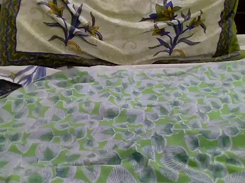 Snapshot of sat_1234 chatting on 26, 10, 2025 sat 1234 online show from 26, 10, 2025