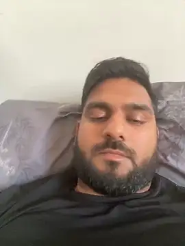 hard dick011 online show from 11, 2, 2025