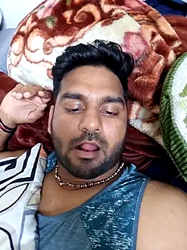 hard dick011 online show from 16, 9, 2025