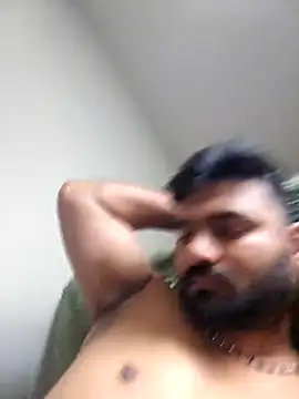 hard dick011 online show from 19, 12, 2025