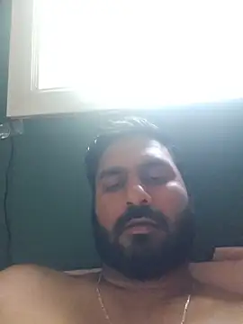 Snapshot of hard_dick011 chatting on 24, 5, 2026 hard dick011 online show from 24, 5, 2026