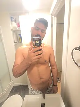 Snapshot of hard_dick011 chatting on 30, 5, 2026 hard dick011 online show from 30, 5, 2026