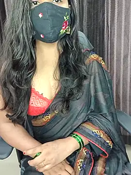 Tanvi-patil online show from 12, 3, 2025