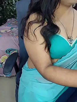 Tanvi-patil online show from 23, 9, 2025