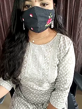 Tanvi-patil online show from 4, 2, 2026