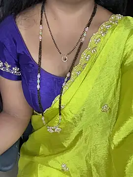 Tanvi-patil online show from 15, 2, 2026