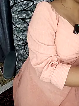 Tanvi-patil online show from 22, 4, 2026