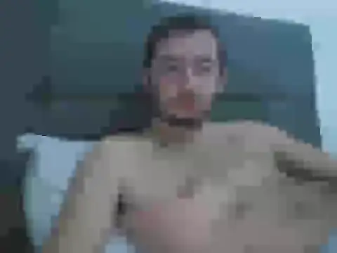 laynufff online show from 26, 10, 2025