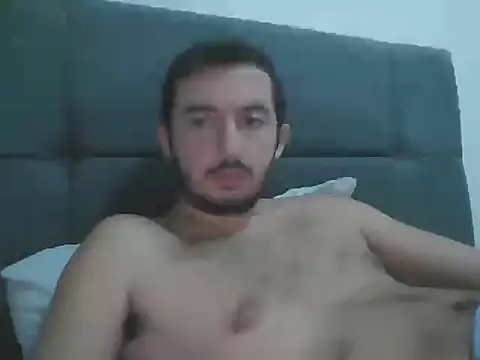 laynufff online show from 30, 10, 2025