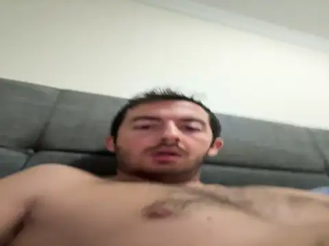 laynufff online show from 5, 1, 2026