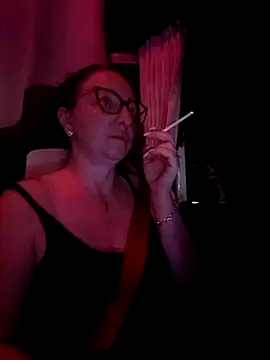 Snapshot of cuplubijoanna chatting on 11, 2, 2025 cuplubijoanna online show from 11, 2, 2025