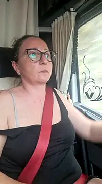Snapshot of cuplubijoanna chatting on 11, 2, 2025 cuplubijoanna online show from 11, 2, 2025