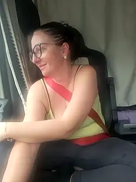 Snapshot of cuplubijoanna chatting on 12, 2, 2025 cuplubijoanna online show from 12, 2, 2025