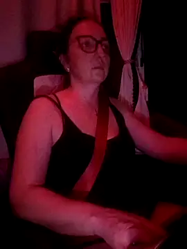 Snapshot of cuplubijoanna chatting on 13, 2, 2025 cuplubijoanna online show from 13, 2, 2025