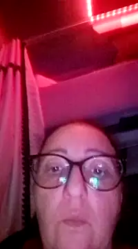 Snapshot of cuplubijoanna chatting on 14, 2, 2025 cuplubijoanna online show from 14, 2, 2025