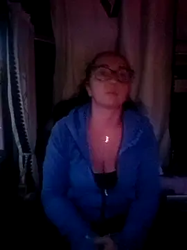 Snapshot of cuplubijoanna chatting on 17, 2, 2025 cuplubijoanna online show from 17, 2, 2025