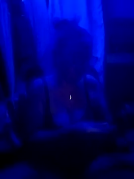 cuplubijoanna online show from 15, 10, 2025