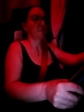 cuplubijoanna online show from 13, 12, 2025