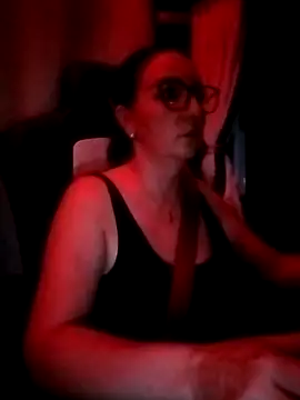 cuplubijoanna online show from 18, 12, 2025