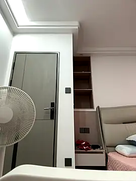 palzkybi123 online show from 14, 9, 2025